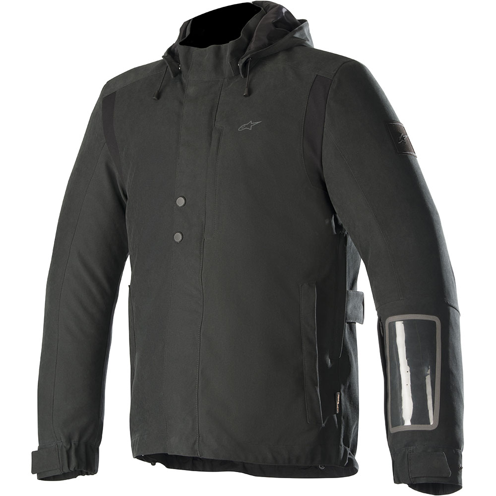 Veste Marshall Drystar®