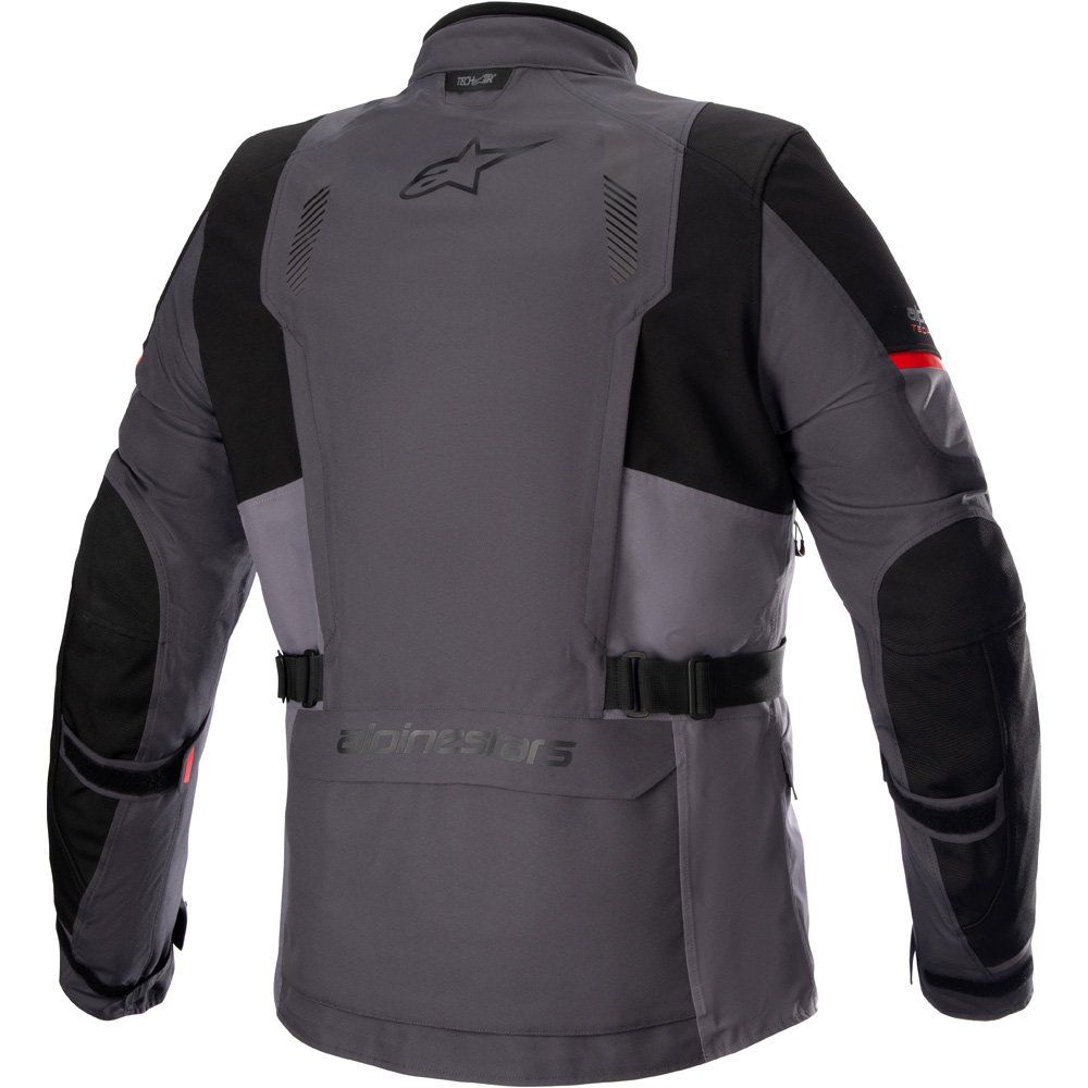 Veste Monteira Drystar® XF