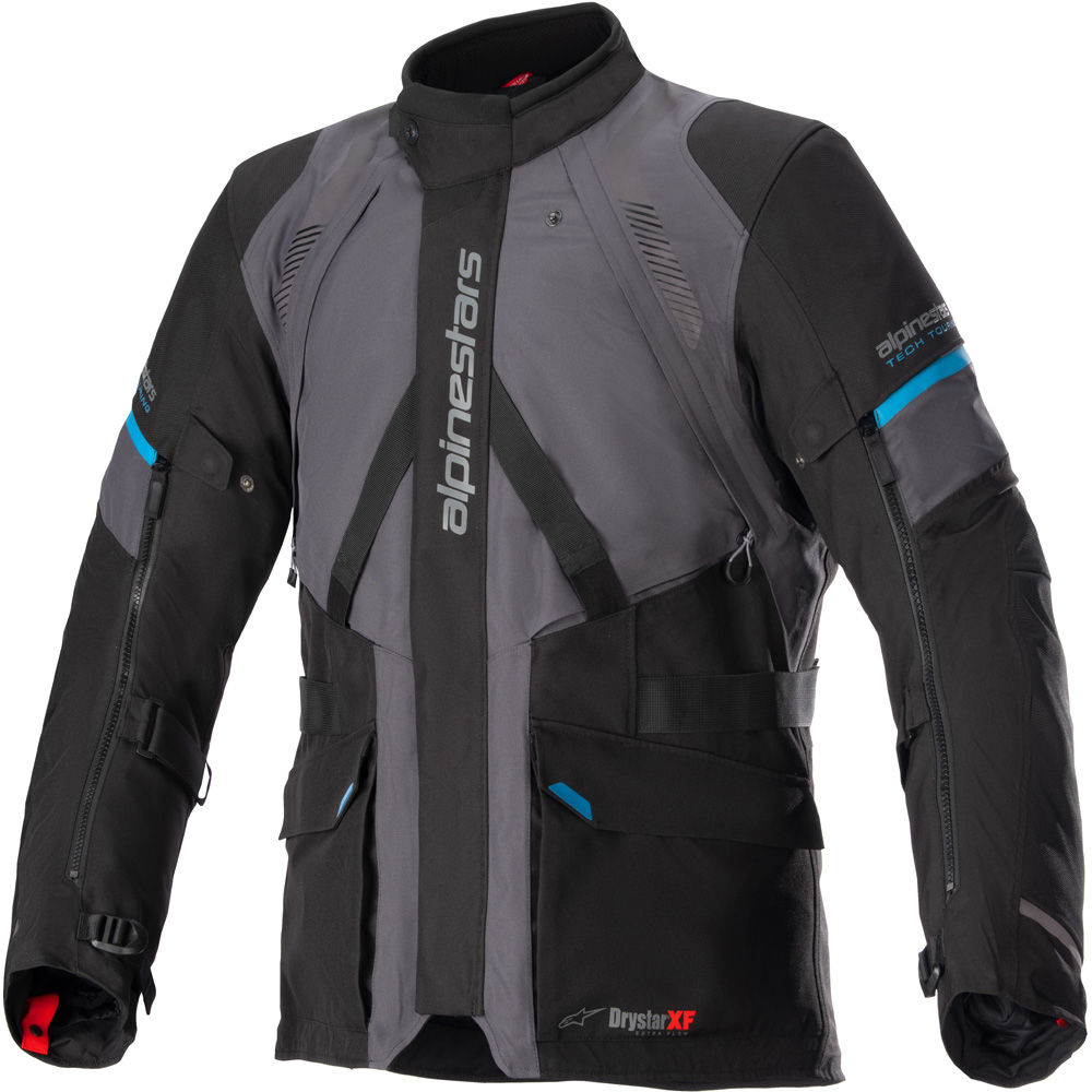 Veste Monteira Drystar® XF