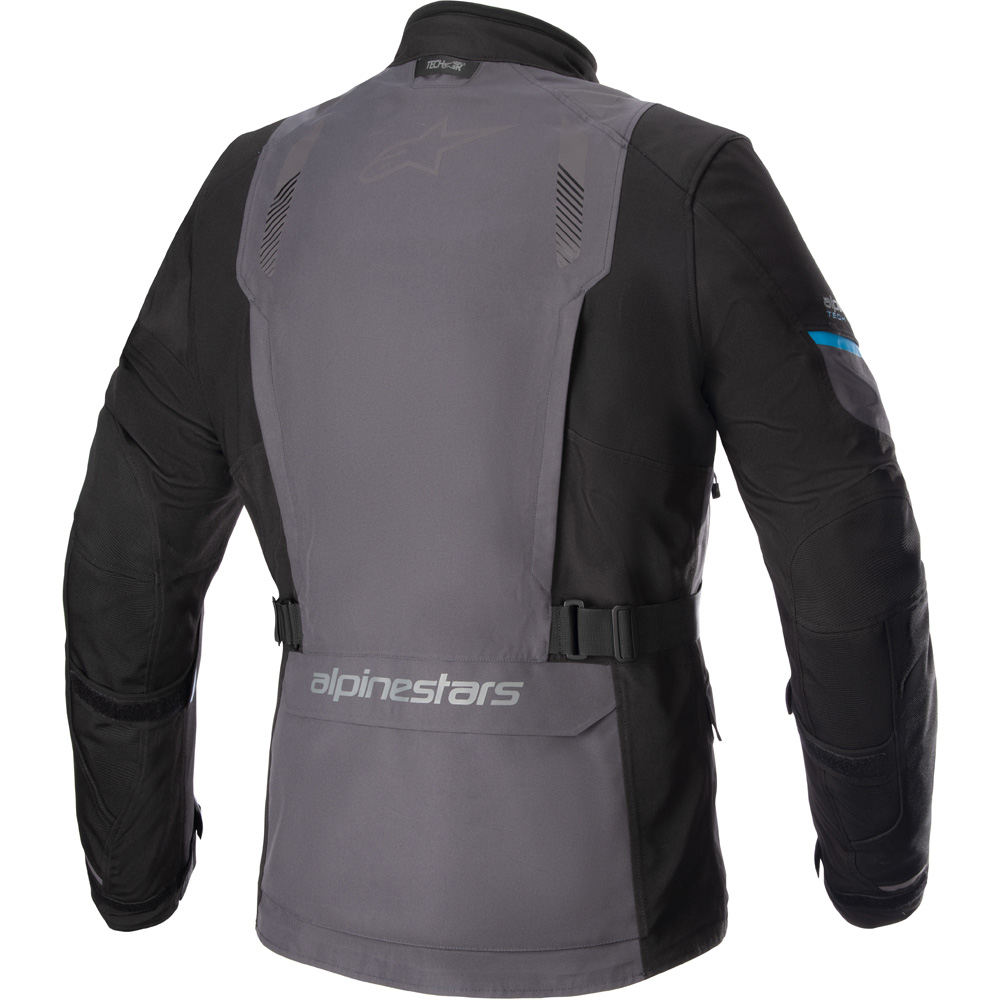 Veste Monteira Drystar® XF