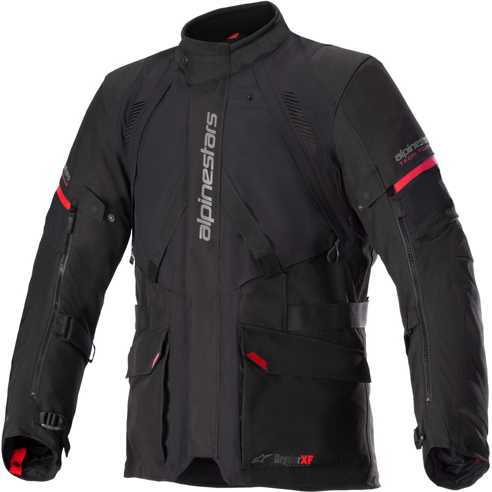 Veste Monteira Drystar® XF