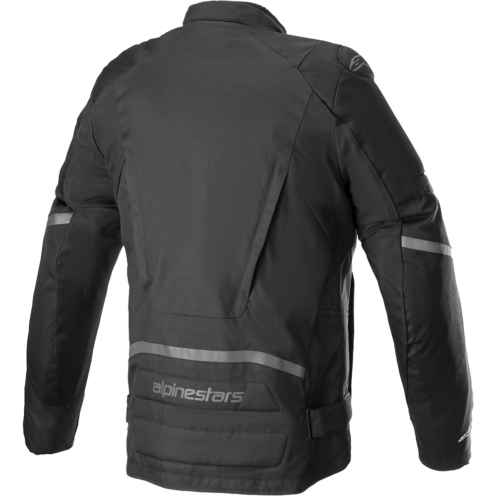 Veste RX-5 Drystar®