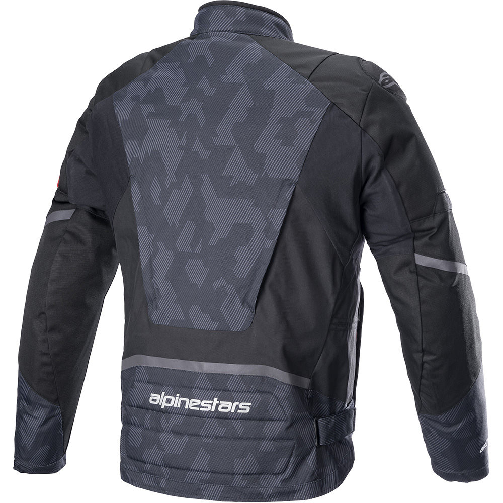 Veste RX-5 Drystar®