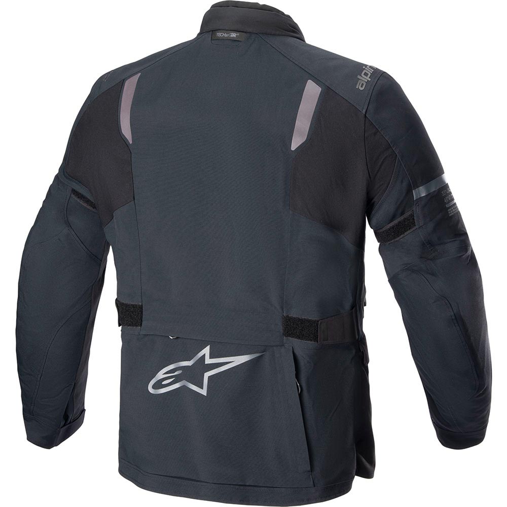 Veste ST-7 2L Gore-Tex®