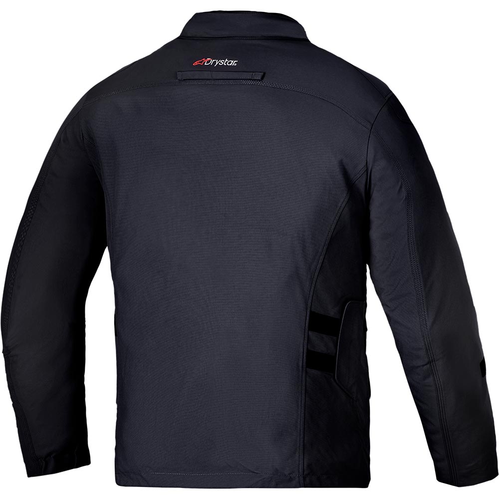 Veste Altan Drystar®