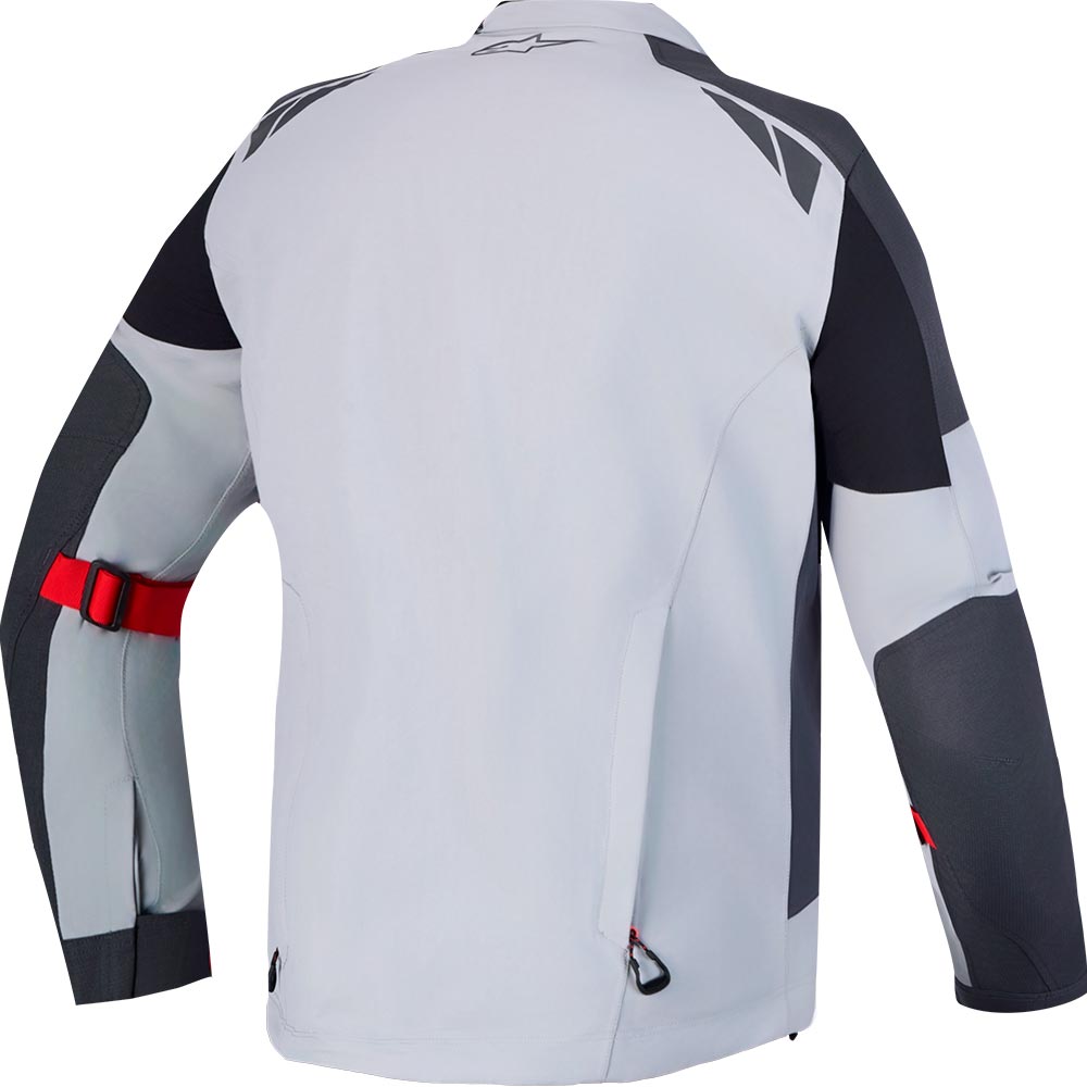 Veste Arenis Gore-Tex®