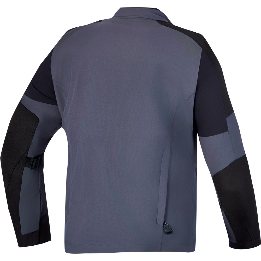 Veste Arenis Gore-Tex®