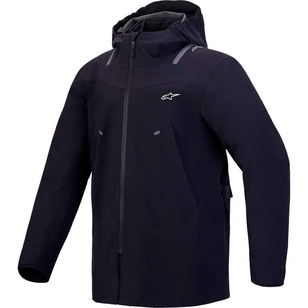 Veste C-7 Drystar®XF