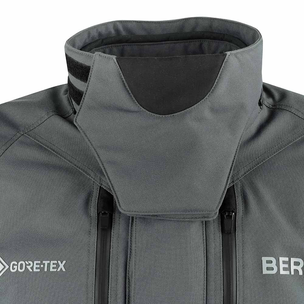 Veste Antartica Gore-Tex®
