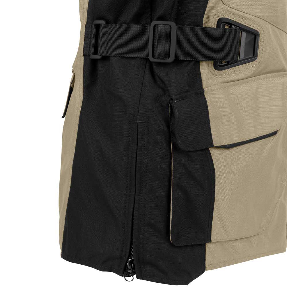 Veste Brisbane Gore-Tex®