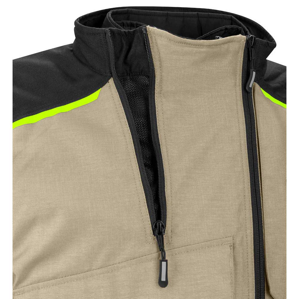 Veste Brisbane Gore-Tex®
