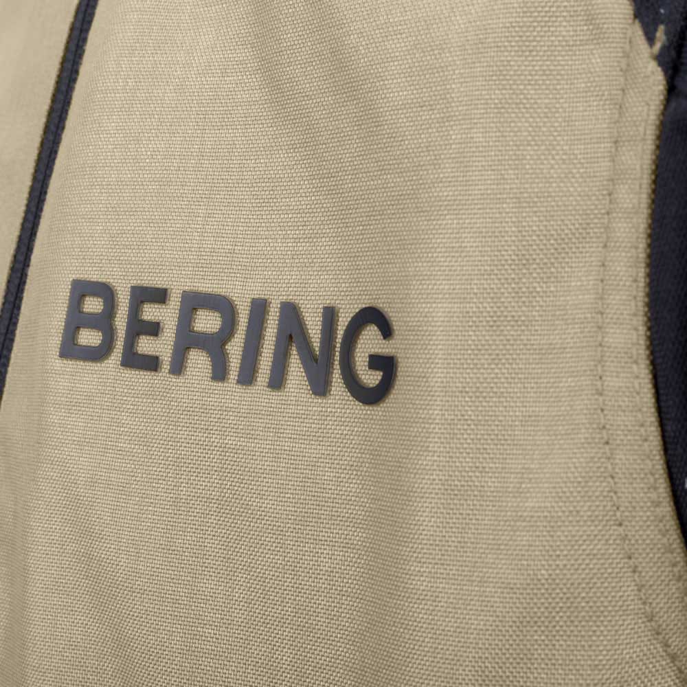 Veste Brisbane Gore-Tex®