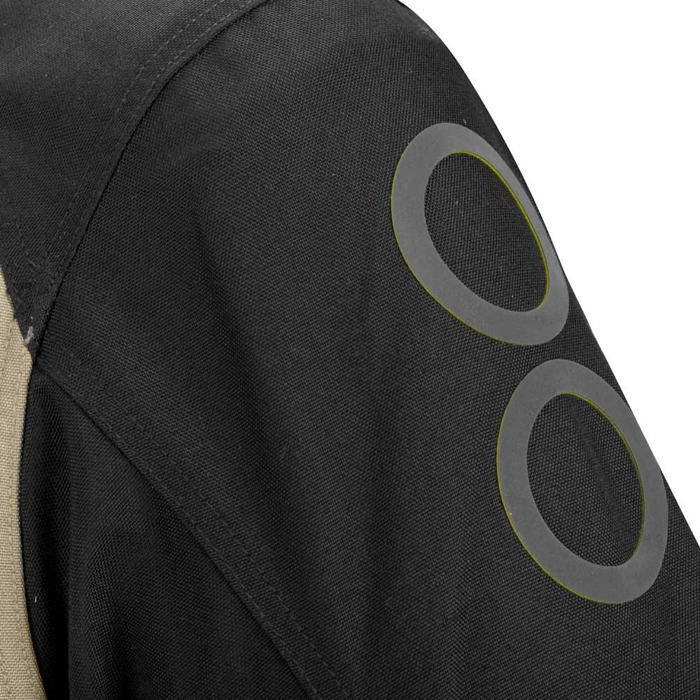 Veste Brisbane Gore-Tex®