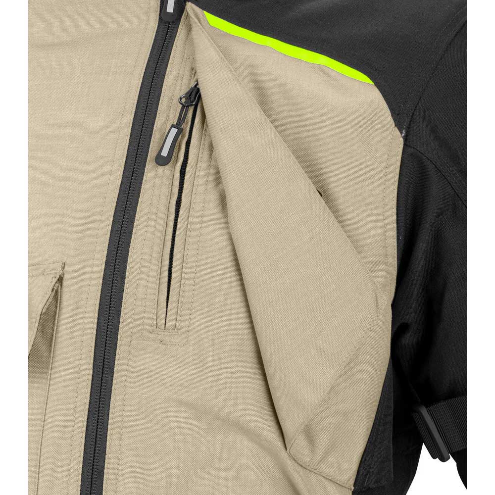 Veste Brisbane Gore-Tex®