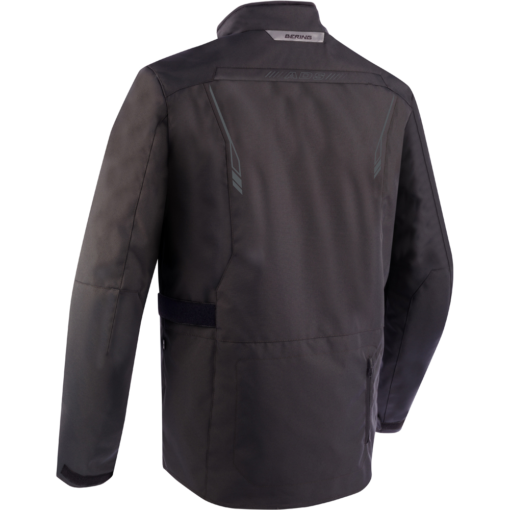 Veste Voyager