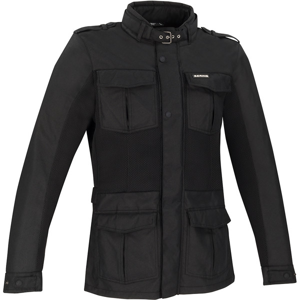 Veste Wallace