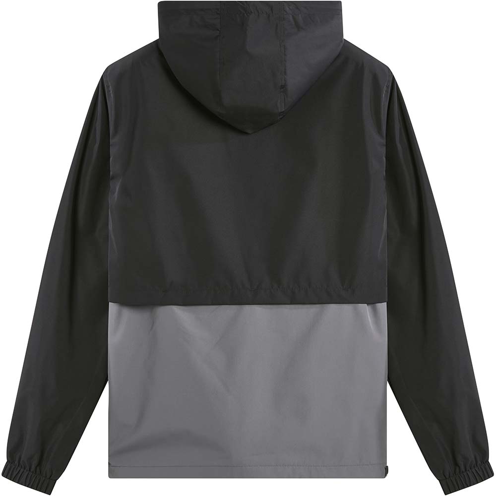 Veste coupe-vent Avid