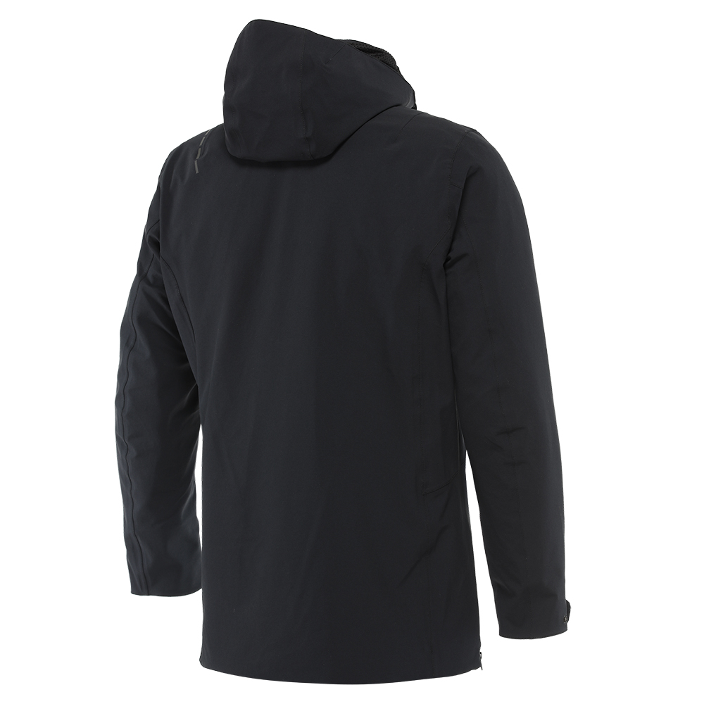 Veste Brera D-Dry® XT