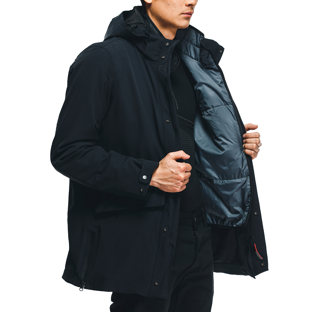 Veste Brera D-Dry® XT