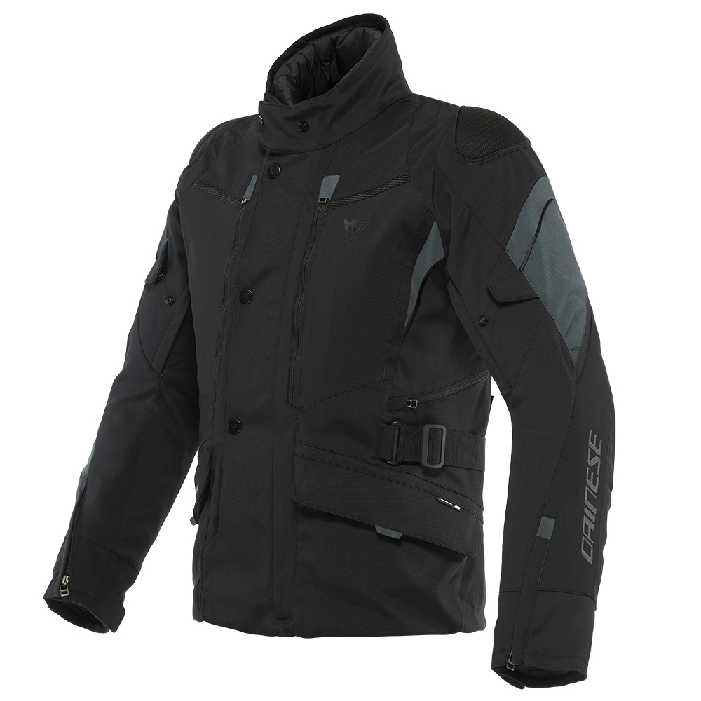 Veste Carve Master 3 Gore-Tex®