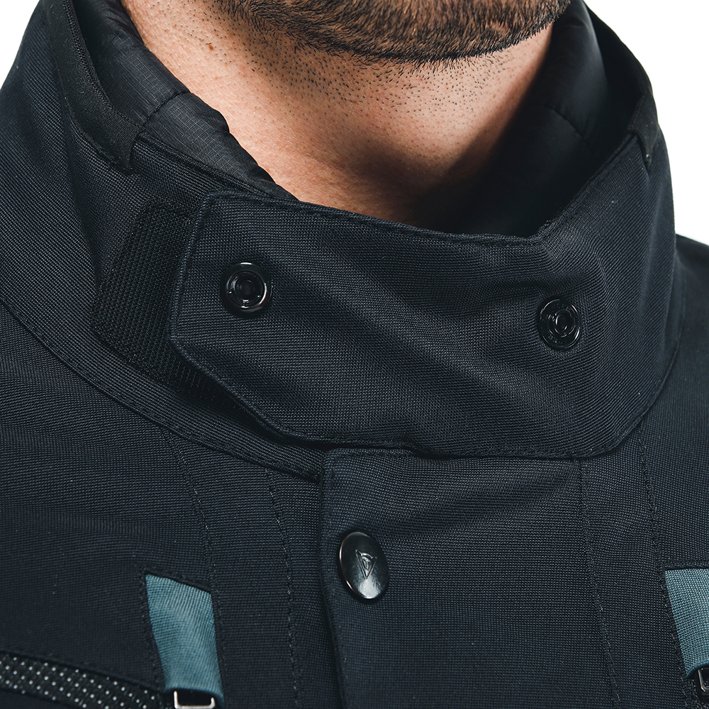 Veste Carve Master 3 Gore-Tex®