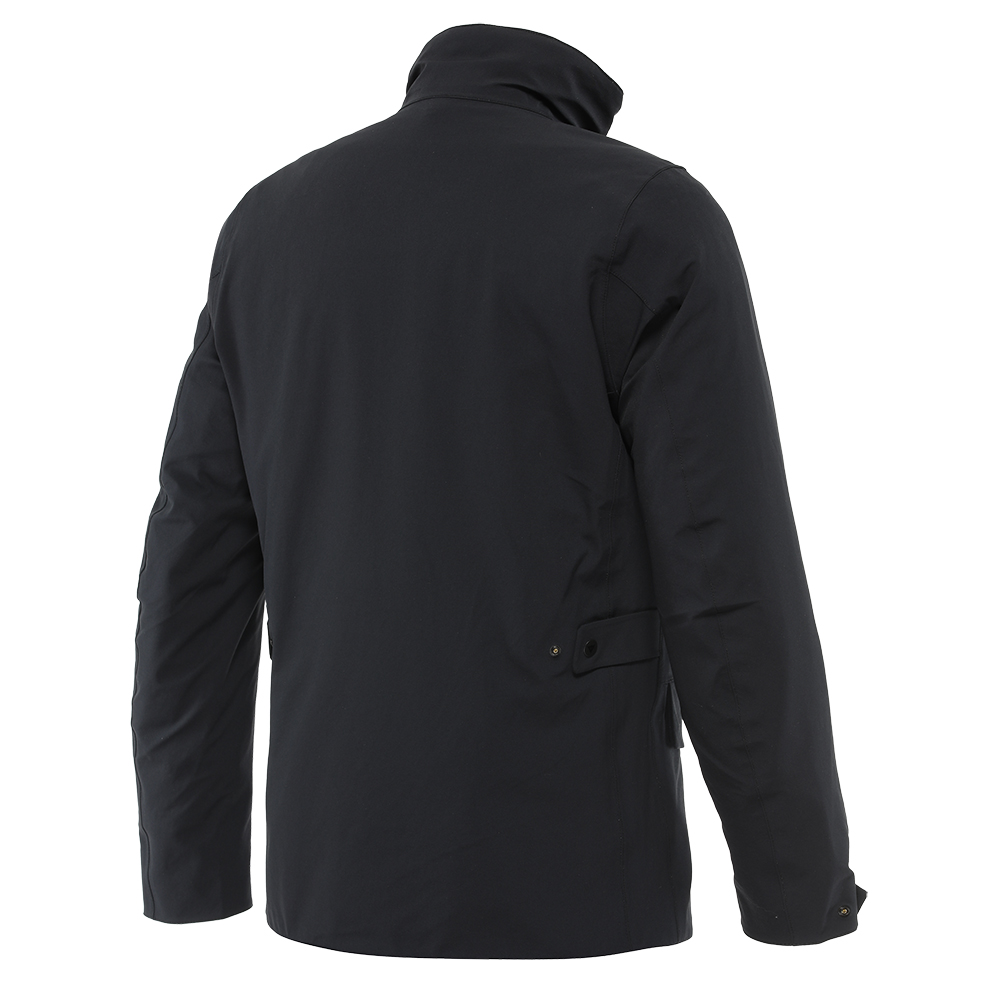 Veste Sheffield D-Dry® XT