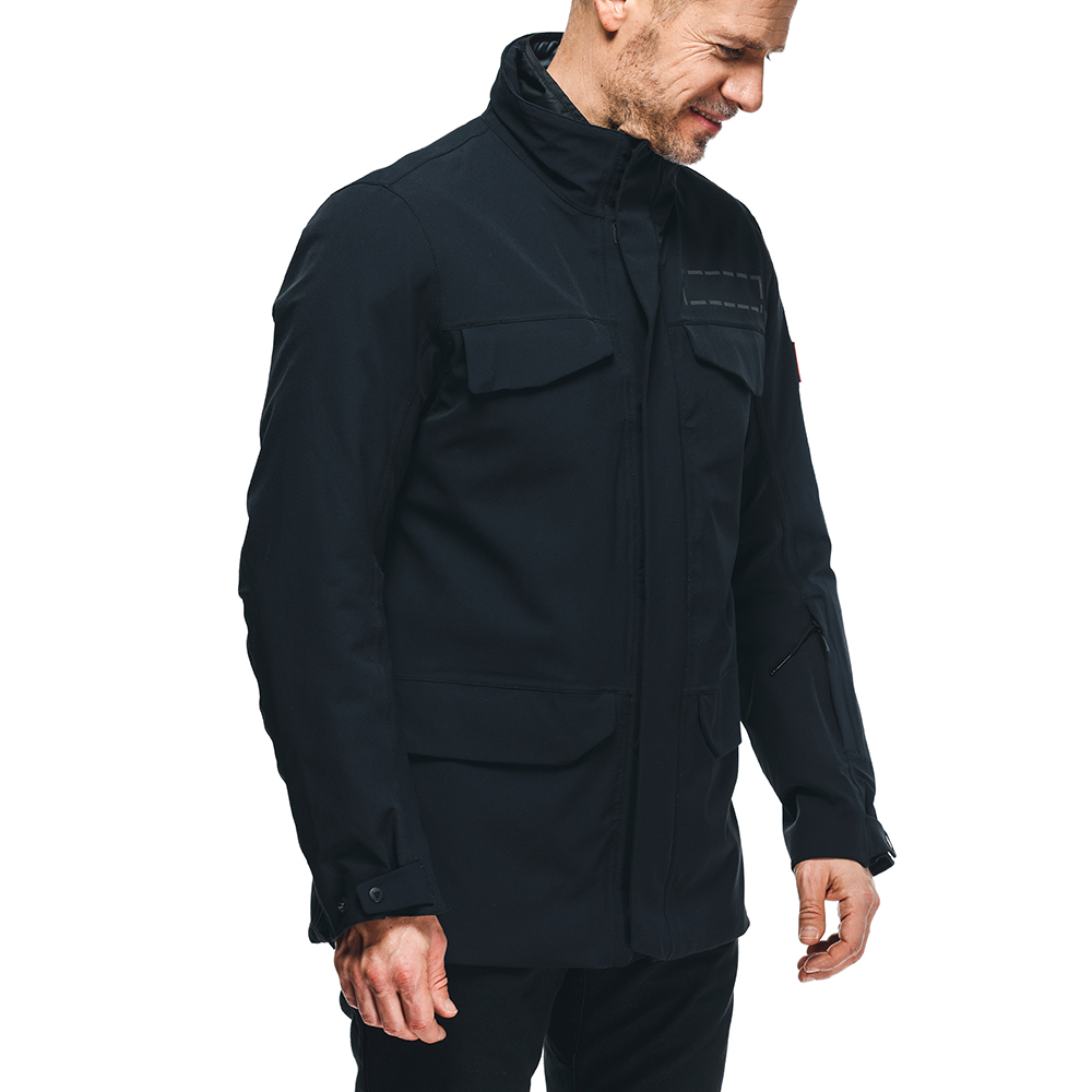 Veste Sheffield D-Dry® XT