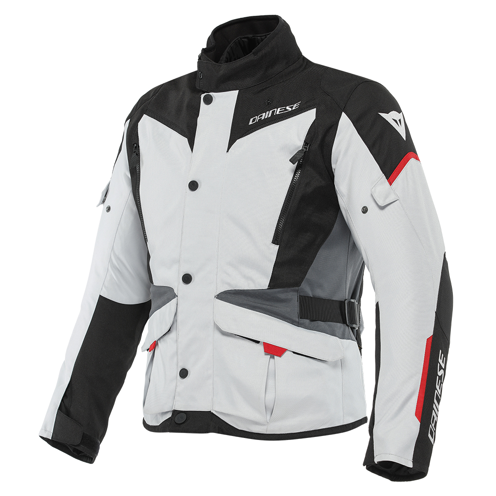 Veste Tempest 3 D-Dry®