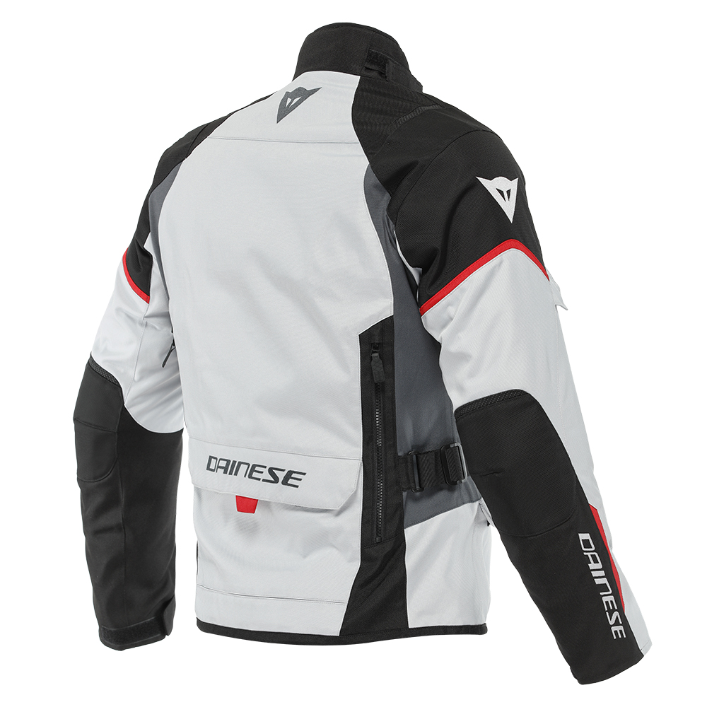 Veste Tempest 3 D-Dry®