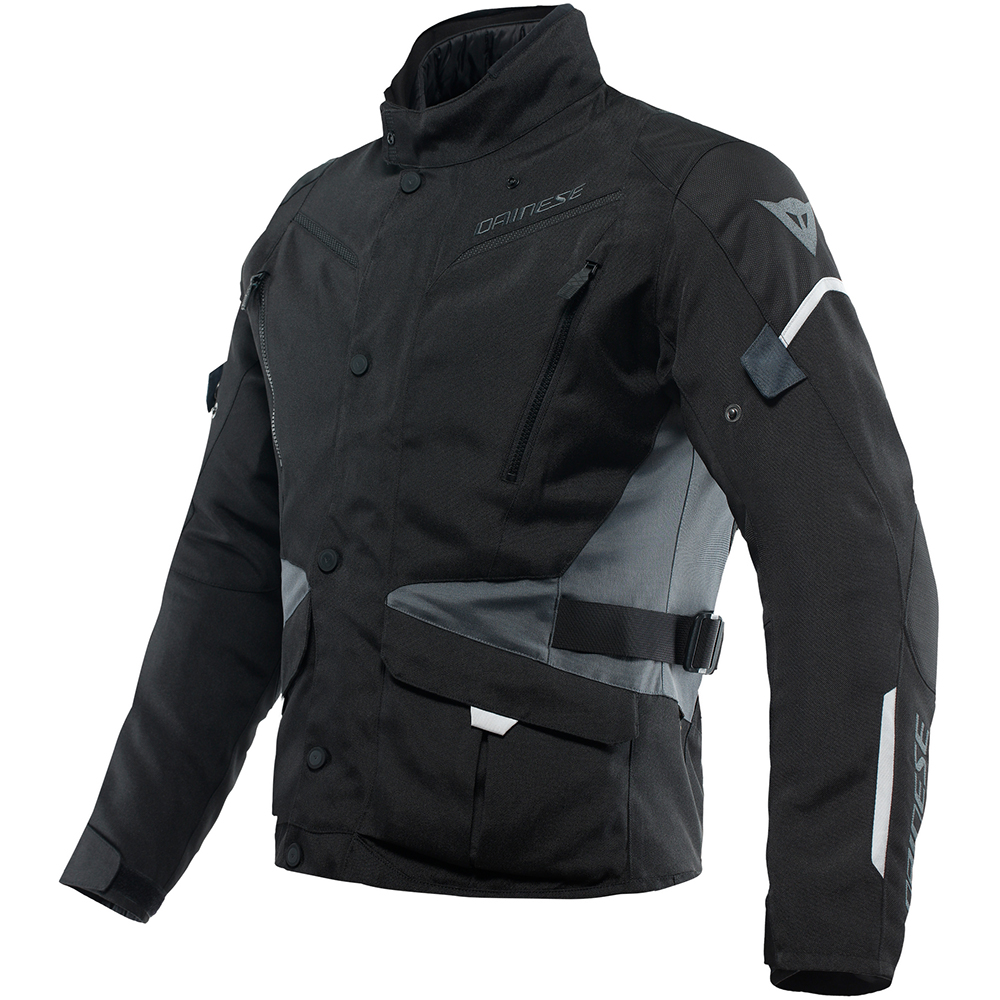 Veste Tempest 3 D-Dry®