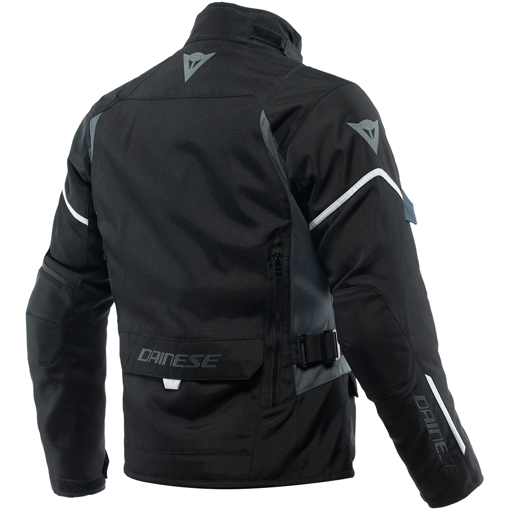 Veste Tempest 3 D-Dry®