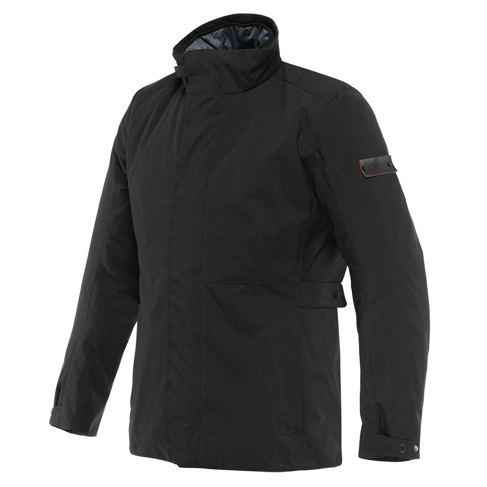 Veste Toledo D-Dry®