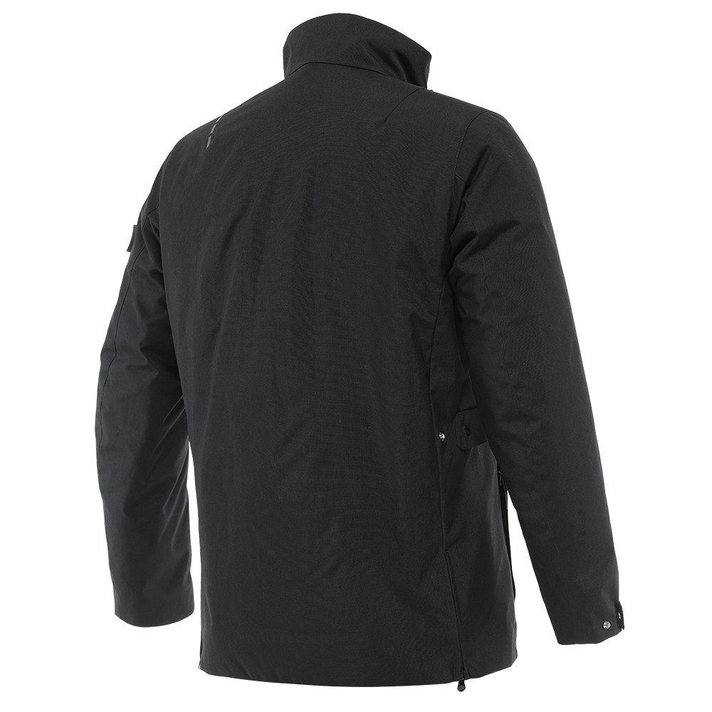 Veste Toledo D-Dry®