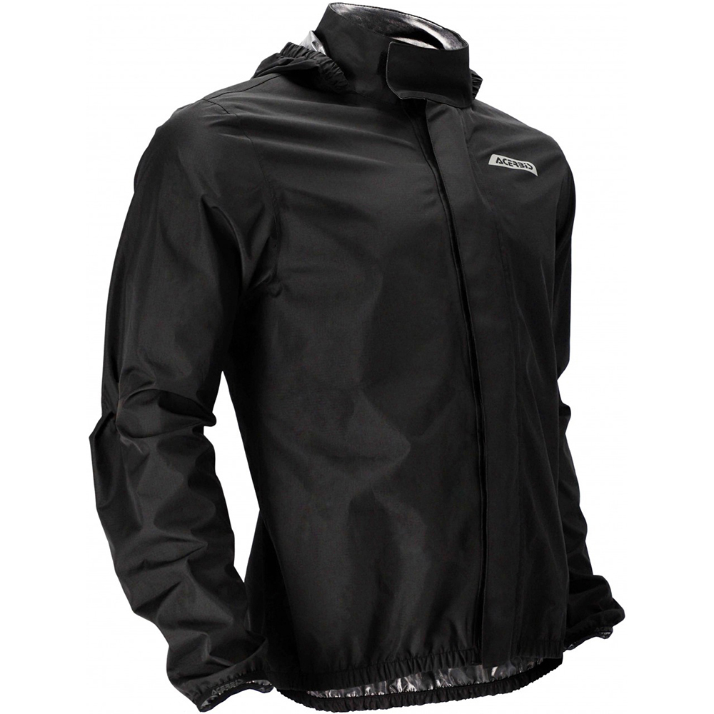 Veste de pluie X-Dry