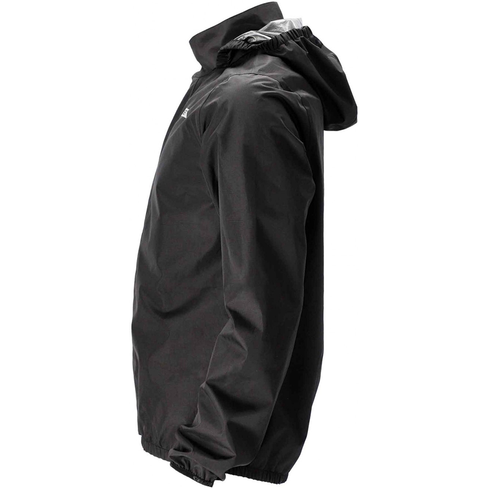 Veste de pluie X-Dry