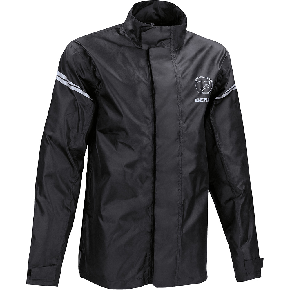 Veste de pluie Toriano