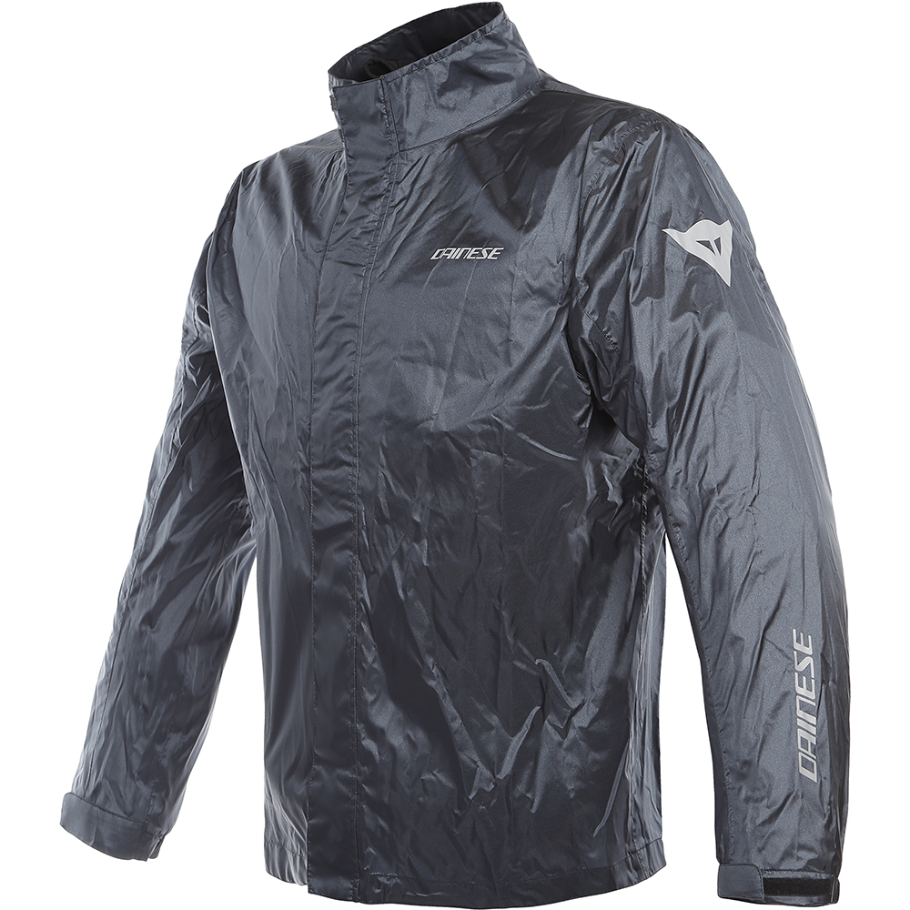 Veste de pluie Rain Jacket