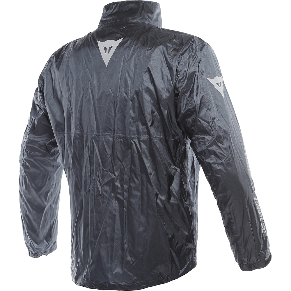 Veste de pluie Rain Jacket