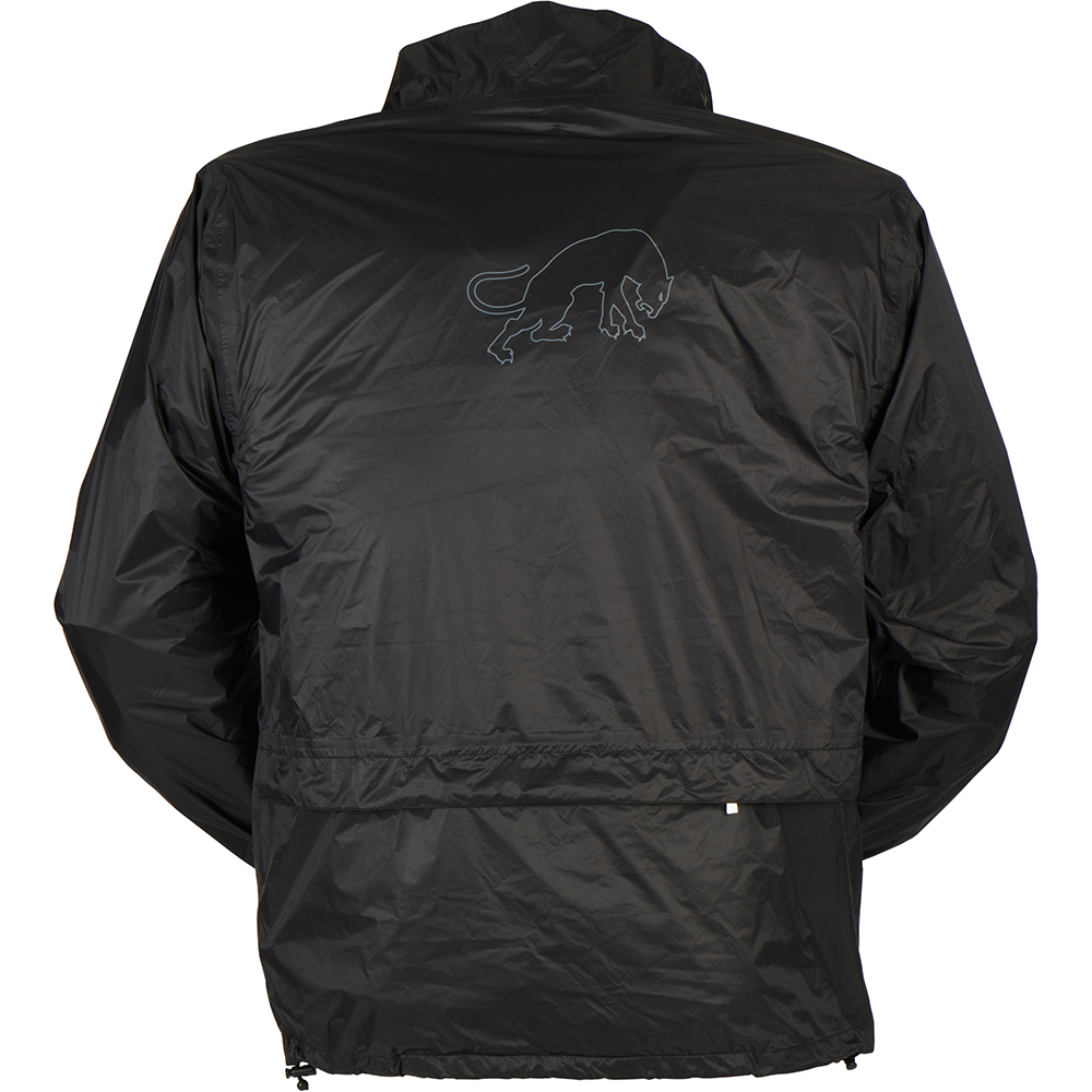 Veste de pluie Rain Coat Ideo