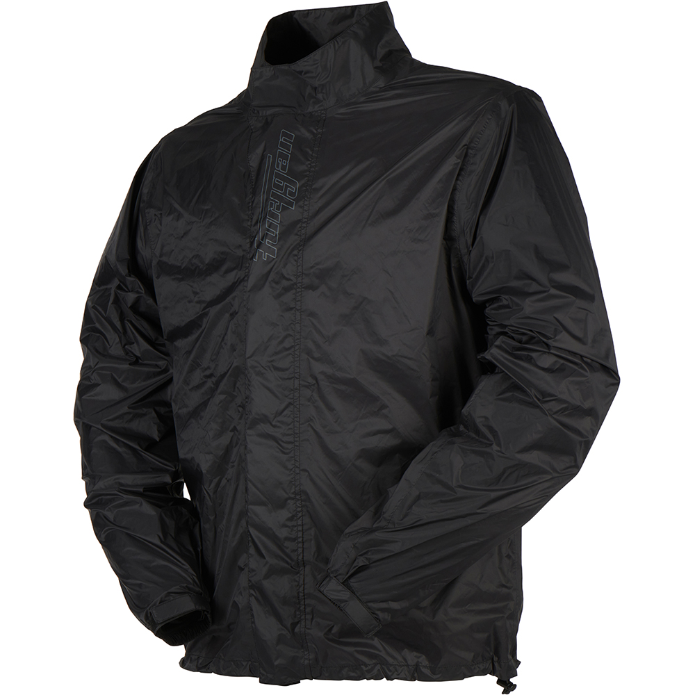 Veste de pluie Rain Coat Ideo