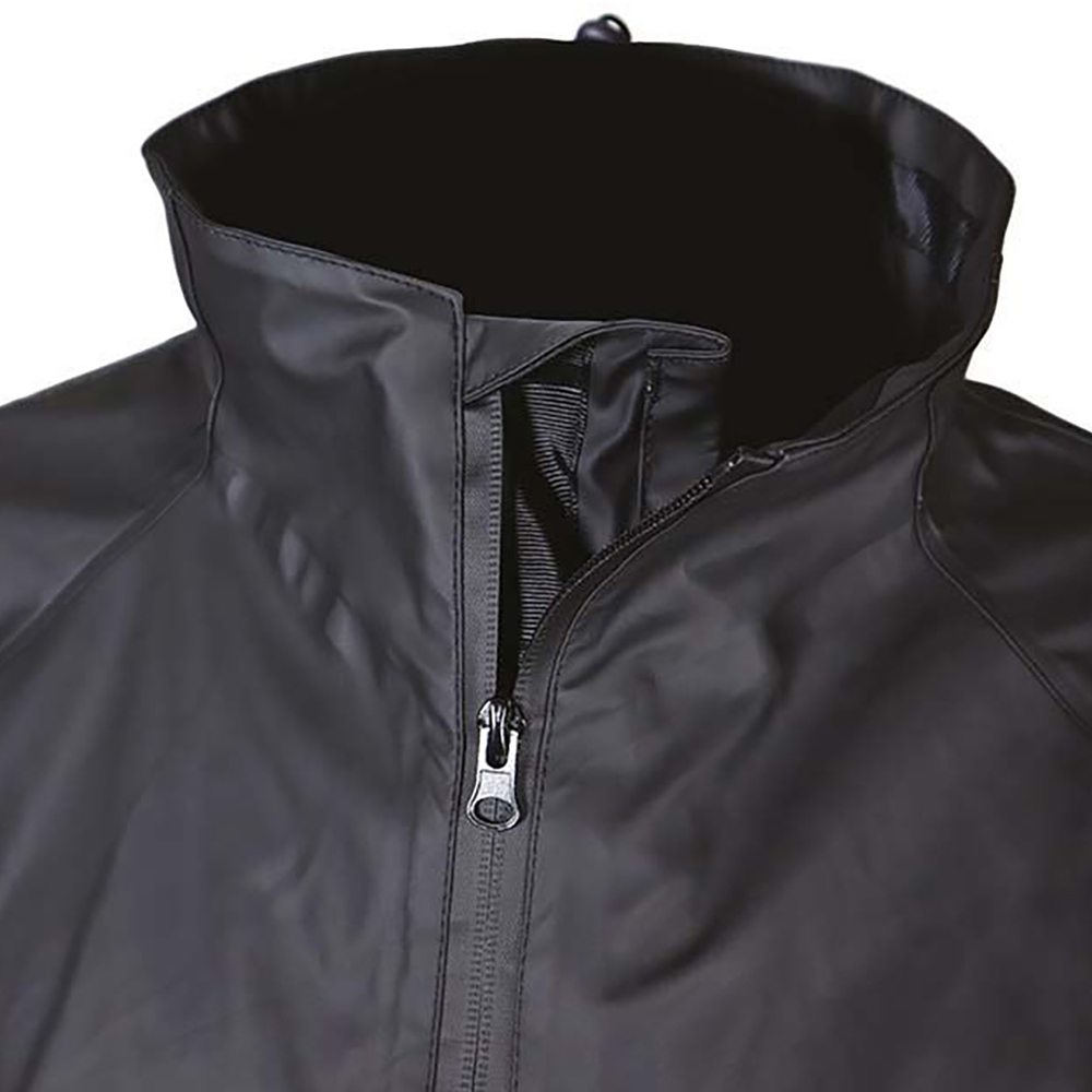 Veste de pluie Superfit