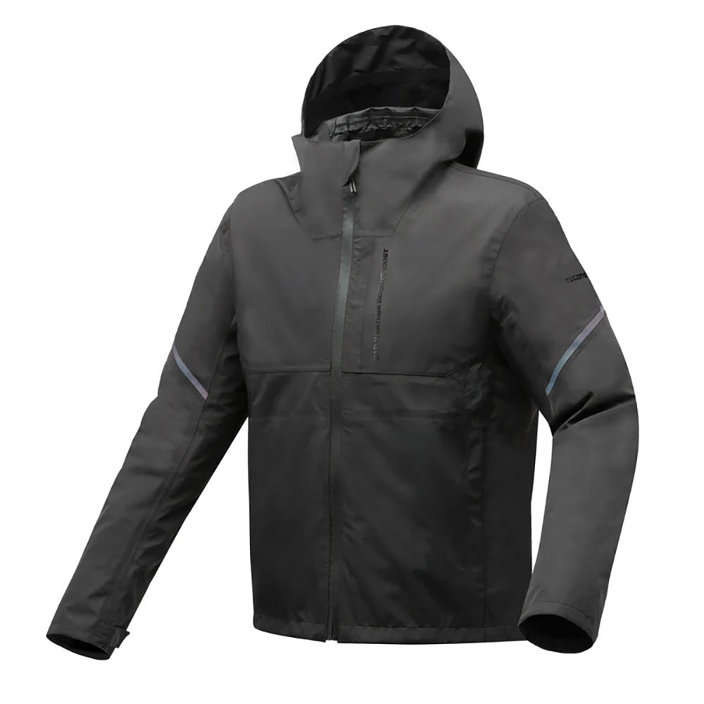 Veste Feeldry Hydroscud®