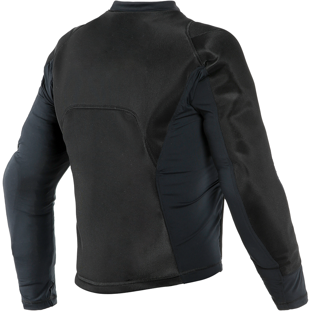 Veste de protection Pro-Armor 2.0