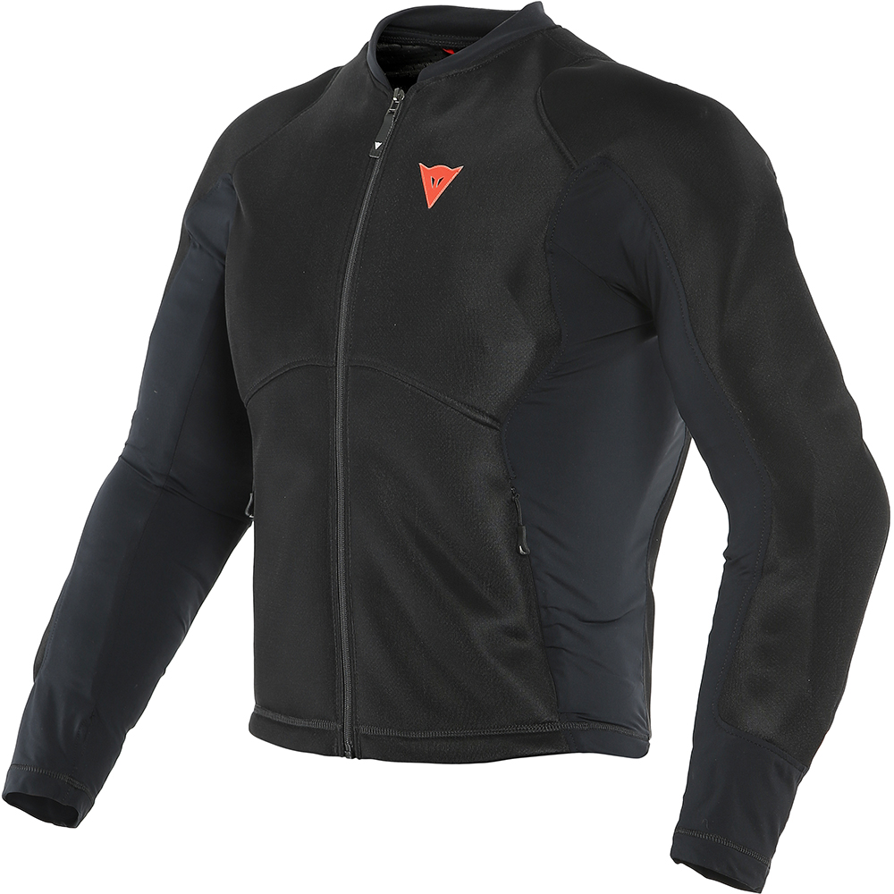 Veste de protection Pro-Armor 2