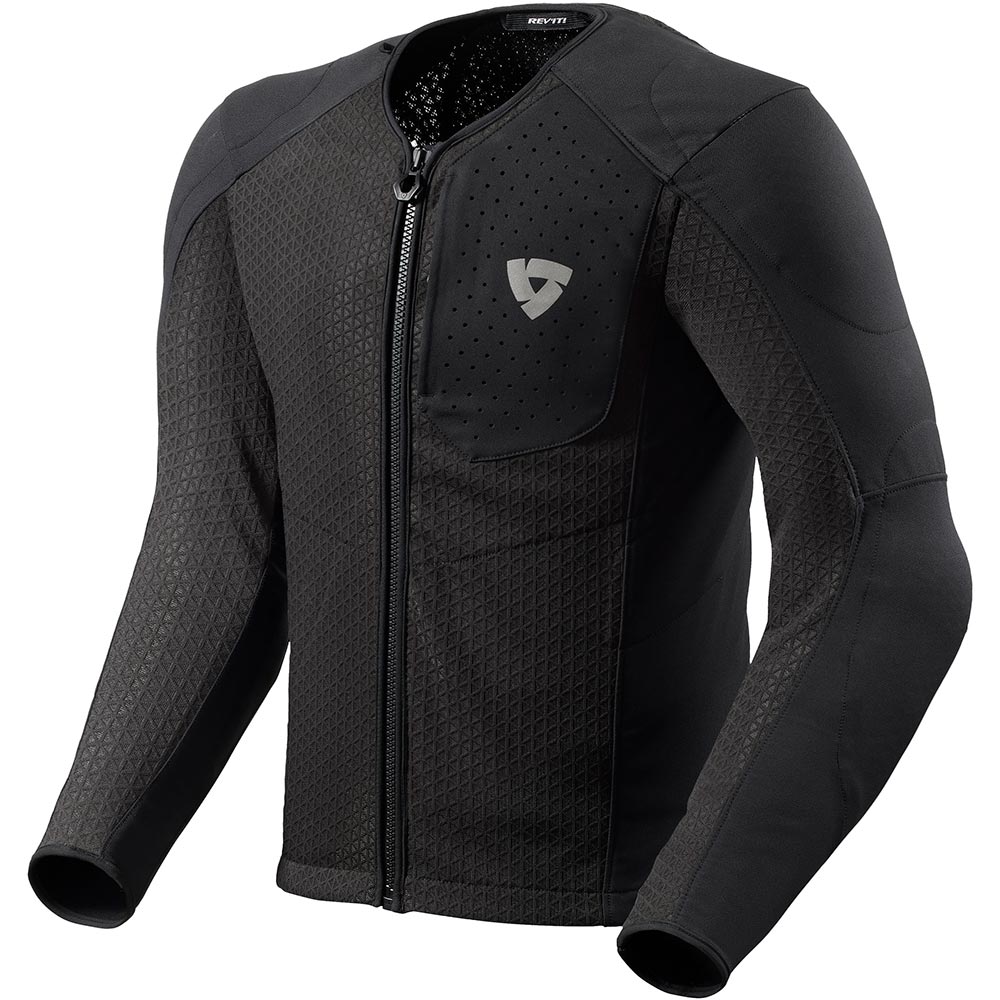 Veste de protection Nucleus