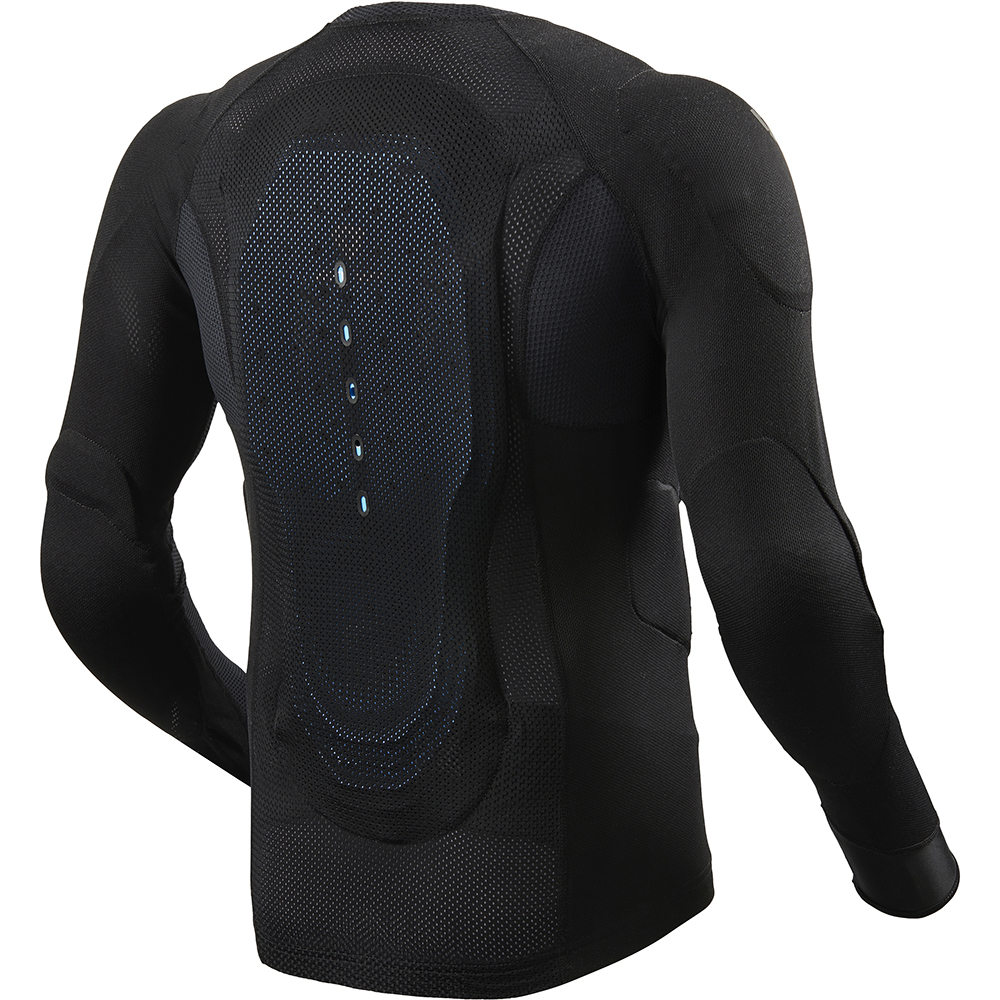 Veste de protection Proteus