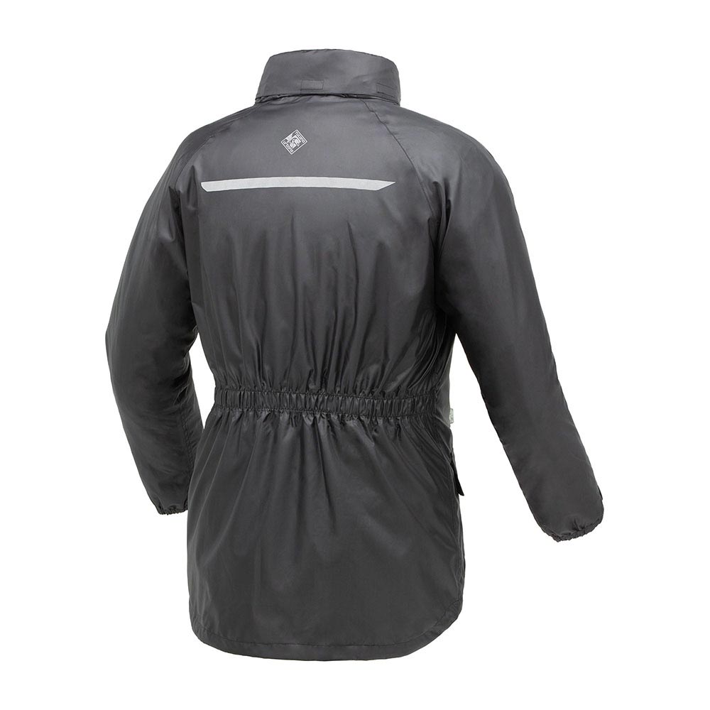 Veste pluie Diluvio Day Hydroscud®