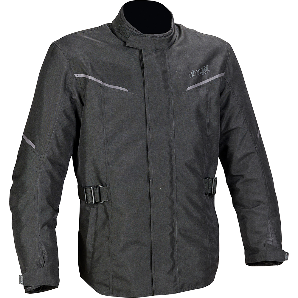 Veste Element Evo