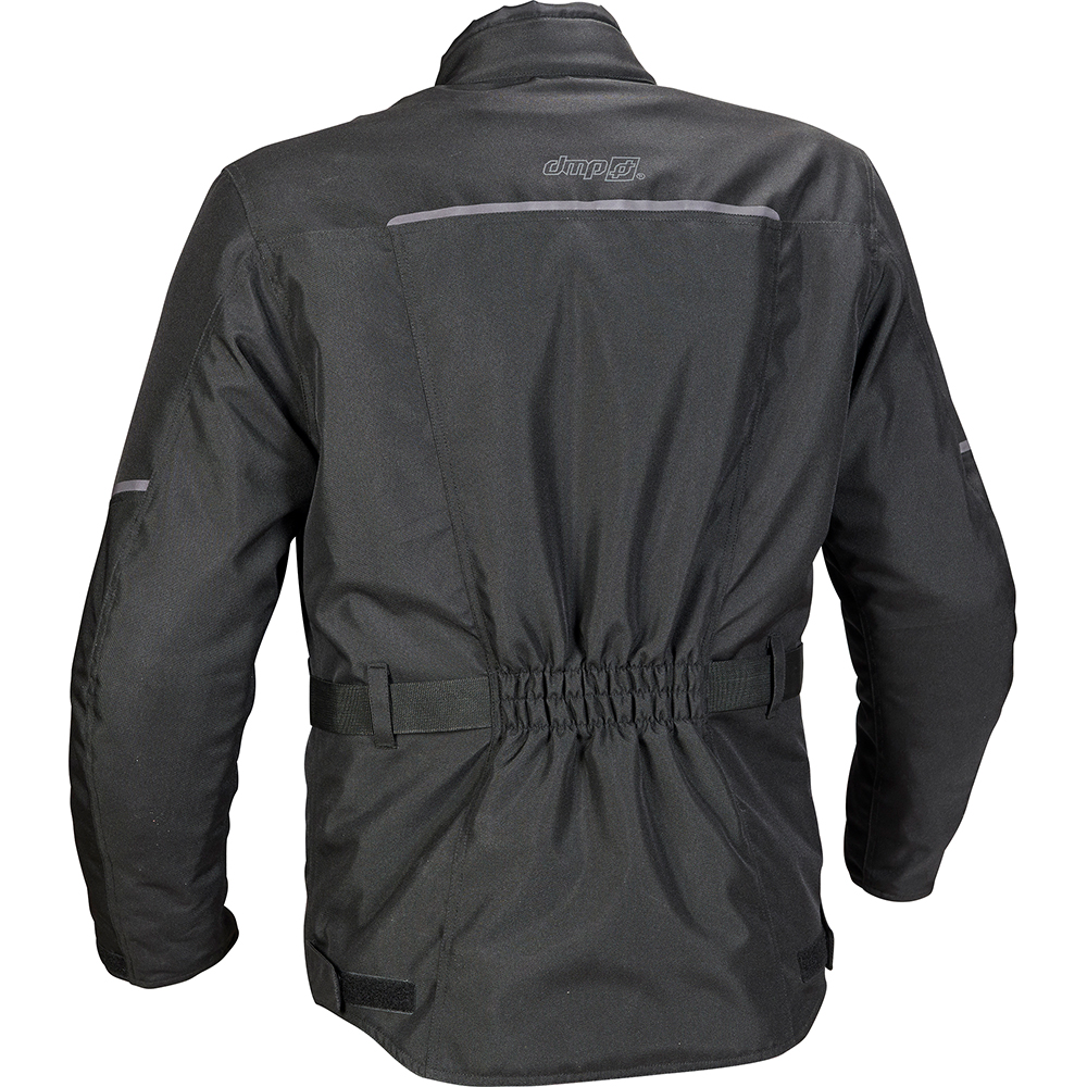 Veste Element Evo