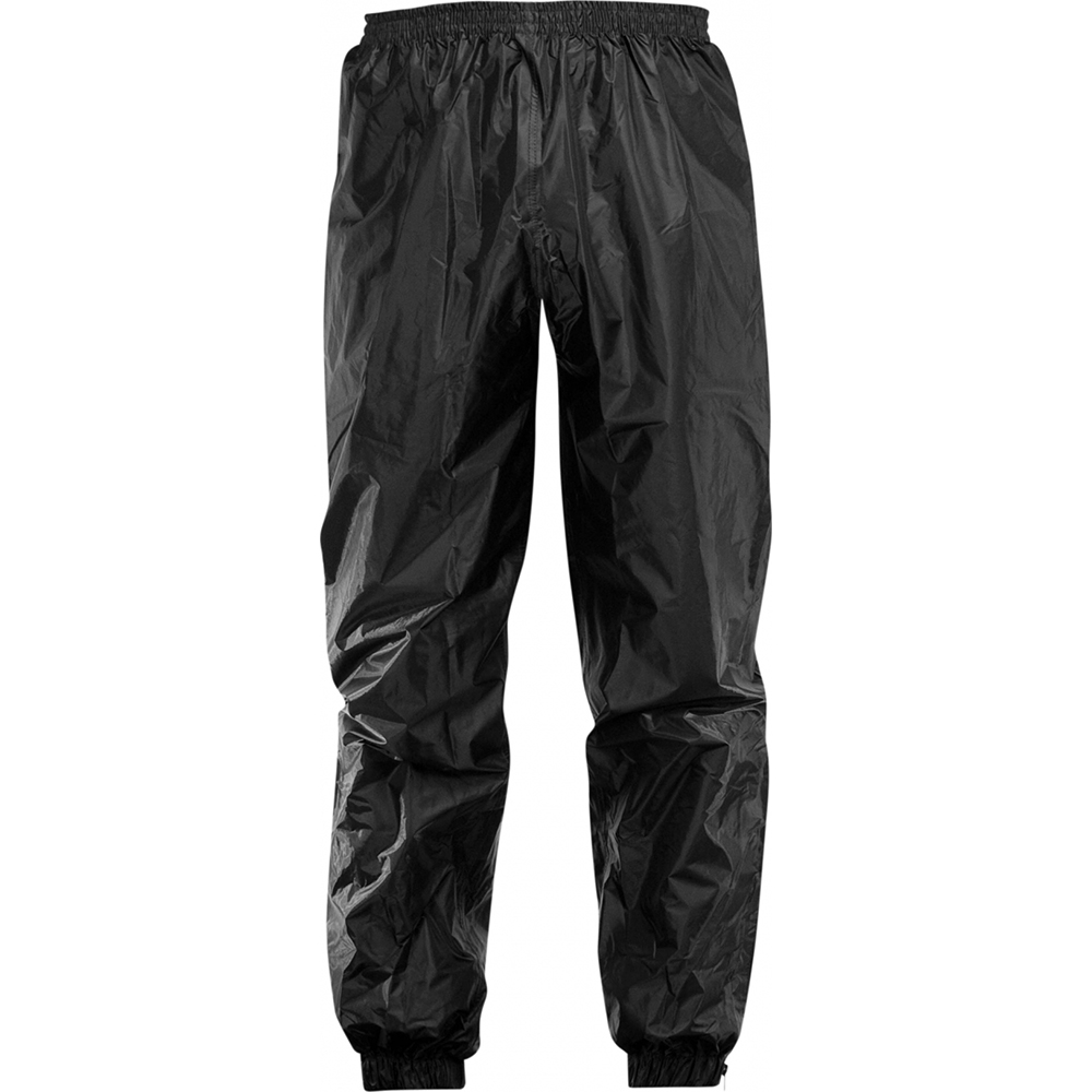 Pantalon de pluie WÜRTH - Équipement moto